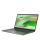 ACER Chromebook 315 N150/8GB/128 ChromeOS CB315-6H || NX.JQVEP.004 - 1359438 - zdjęcie 4